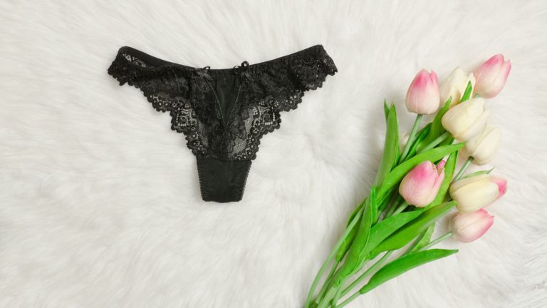 10 BENEFÍCIOS DO LASER ÍNTIMO