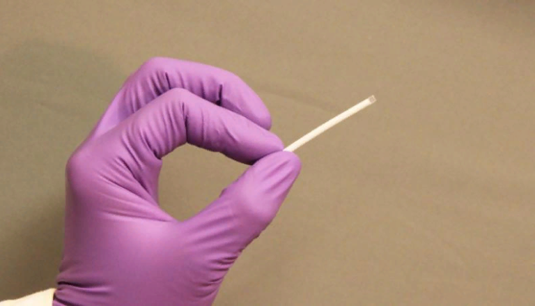 Implanon: Principais Dúvidas Sobre o Contraceptivo Subdérmico