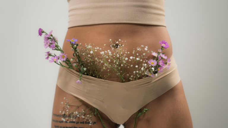 Candidíase: O que é, causas, sintomas e tratamentos