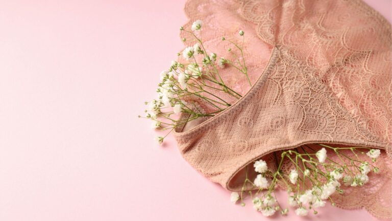 Tudo sobre candidíase de repetição