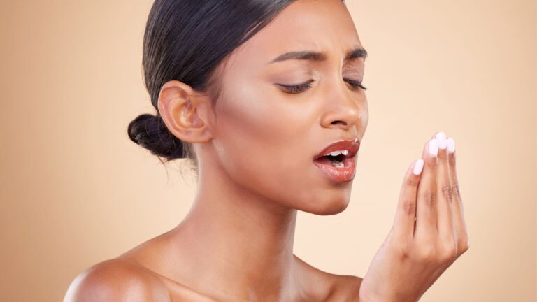 Tudo sobre Vaginose Bacteriana